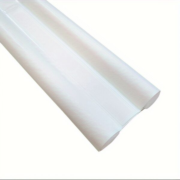 Cross-Border Popular Door Bottom Sealing Strips for Soundproofing, Insulation, And Windproofing, Designed to Block Gaps And Prevent Dust And Insects. These Sealing Strips Are Suitable for Glass Doors, Security Doors, Wooden Doors, And Bedroom Doors, Provi - Image 3