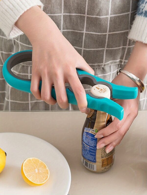 Professional Can Opener - Image 21