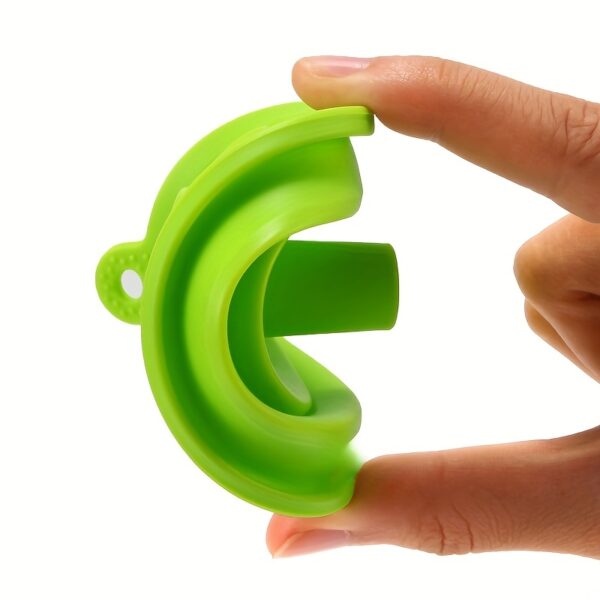 1pc, Collapsible Funnel Foldable Funnels For Water Bottle Liquid Transfer, Kitchen Gadgets, Kitchen Accessories - Image 9