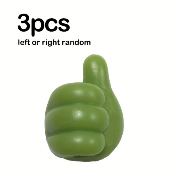 30