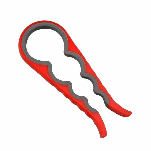 Professional Can Opener - Image 17