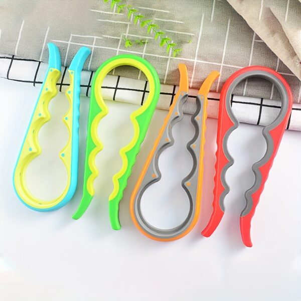 Professional Can Opener - Image 11