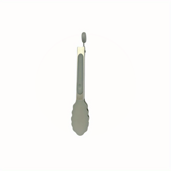 1pc Food Clip Nylon Cooking Clip Outdoor Barbecue Clip Steak Clip Anti-scalding Rotisserie Clip Buffet Clip Kitchen Accessories - Image 3
