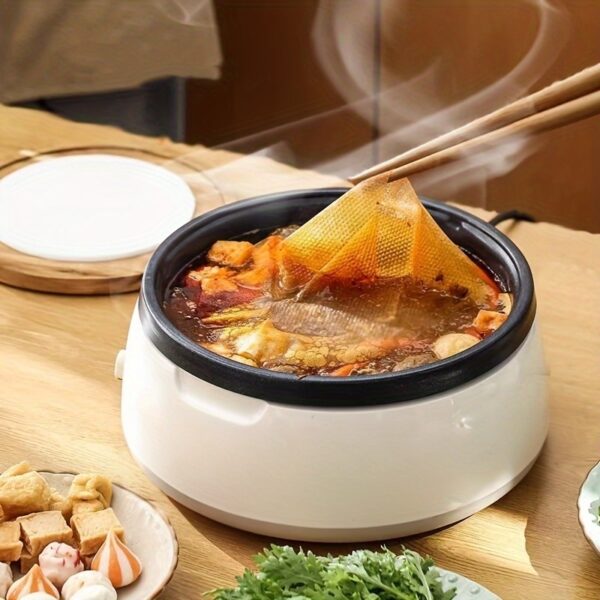 20pcs/50pcs High Temperature Resistant Oil Absorbing Paper Pad Non-Woven Material Film for Fried Food Baking - Image 9