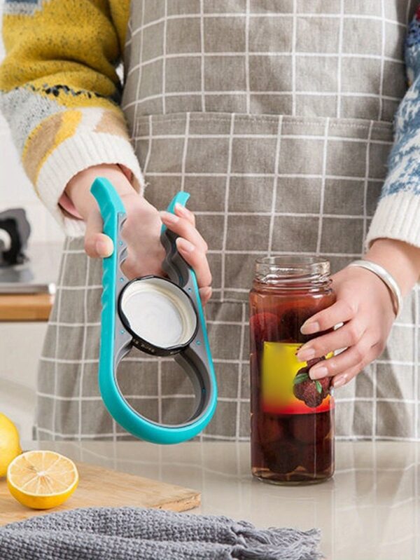 Professional Can Opener - Image 22
