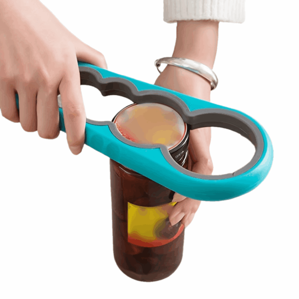 Professional Can Opener - Image 14