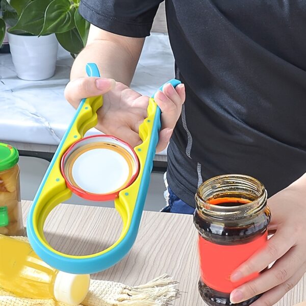 Professional Can Opener - Image 12