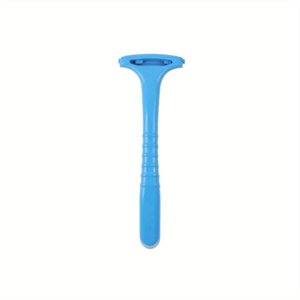 Callus Eliminator Foot File - Professional Pedicure Tool for Smooth Feet, Dead Skin Remover, Perfect for Home Use - 1pc/5pcs Set - Image 5