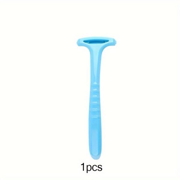 Callus Eliminator Foot File - Professional Pedicure Tool for Smooth Feet, Dead Skin Remover, Perfect for Home Use - 1pc/5pcs Set - Image 7