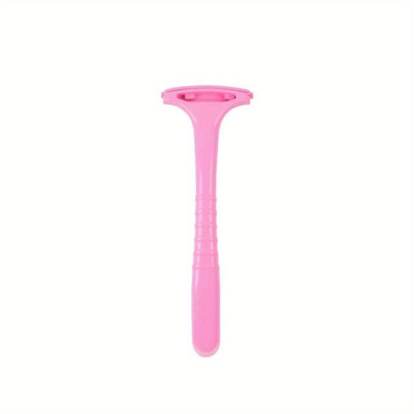 Callus Eliminator Foot File - Professional Pedicure Tool for Smooth Feet, Dead Skin Remover, Perfect for Home Use - 1pc/5pcs Set - Image 6
