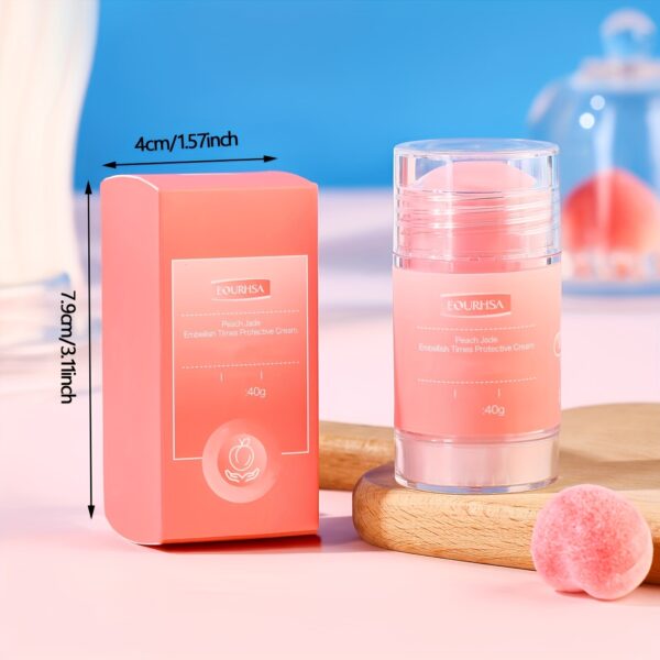 1.410z Anti Crack Foot Cream for Dry And Cracked Feet And Heels,Moisturizing Dry Feet And Heels, Preventing Your Feet From Cracking,Making Your Feet Smooth And Soft, Moisturizing And Nourishing YourFeet - Image 4