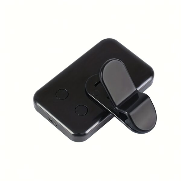 Portable Mini Clip-on Fill Light - Mobile Phone Computer Fill Light - Image 8