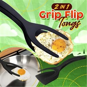 1pc Multi-purpose Egg, Pancake And Steak Spatula For Easy Turning And Plating - Perfect For Grilling, Burgers, Pies And Pancakes, Kitchen Tools For Restaurant