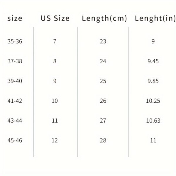 1 Pair Ultra-Comfort 5D Memory Foam Orthopedic Insoles for Men and Women - Anti-Odor, Sweat-Absorbing, Massage, and Arch Support for Running, Sports, and Daily Wear - Breathable, Ergonomic, and Anti-Fatigue Foot Care Solution - Image 8