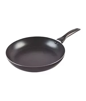 28cm Frying Pan