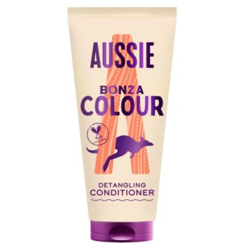 Aussie Colour Mate Hair Conditioner Colour Safe Vegan (200ml)