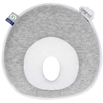 Babymoov Cosyhead Fresh Smokey