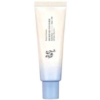 Beauty of Joseon Relief Sun Aqua-Fresh Rice + B5 SPF50+ (50ml)