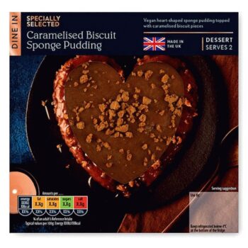 Belgian Chocolate Gold Coin