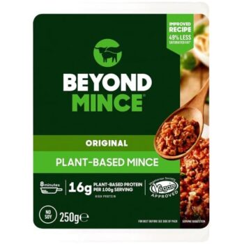 Beyond Meat Mince (250g)