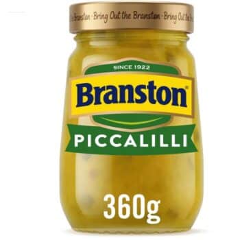 Branston Original (360g)
