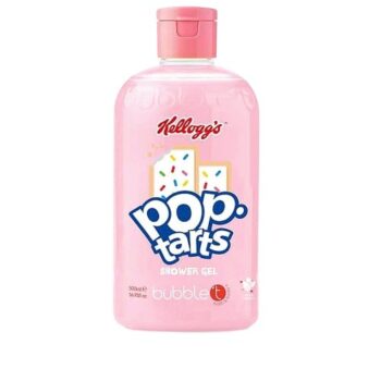 Bubble T Pop Tarts shower Gel (500ml)