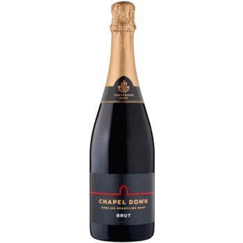 Chapel Down Brut Non Vintage (75cl)