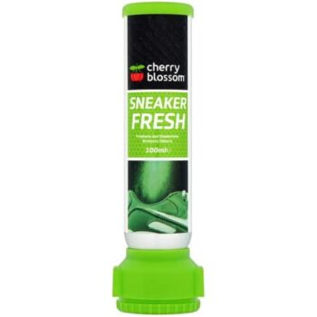 Cherry Blossom Sneaker Fresh (100ml)