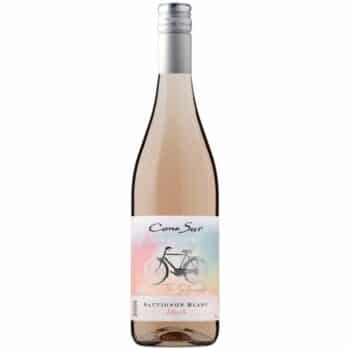 Cono Sur Bicicleta Blush (75cl)