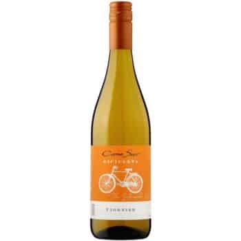 Cono Sur Bicicleta Viognier (75cl)