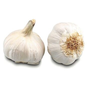 Cooks' Ingredients Garlic Each