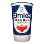 Creative Ways to Use Double Elmlea in Your Cooking