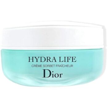 DIOR Hydra Life Fresh Sorbet Crme (50ml)