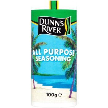 Dunn's River All Purpose Seasoning (100g)