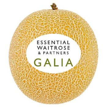Essential Galia Melon Each