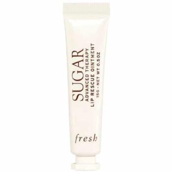 Fresh Advanced Therapy Lip Ointment (15g)