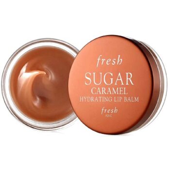 Fresh Sugar Hydrating Lip Balm Watermelon Watermelon (6g)