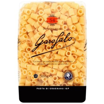 Garofalo Ditaloni Pasta (500g)