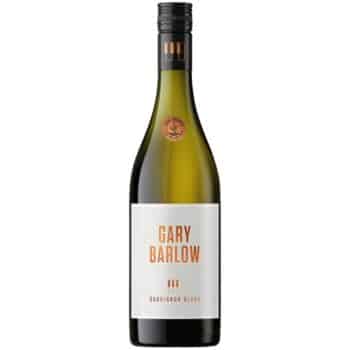 Gary Barlow Sauvignon Blanc (750ml)