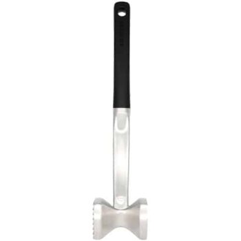 Go Cook Black Meat Tenderizer