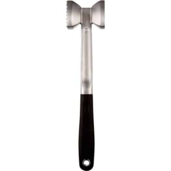 Go Cook Meat Tenderizer