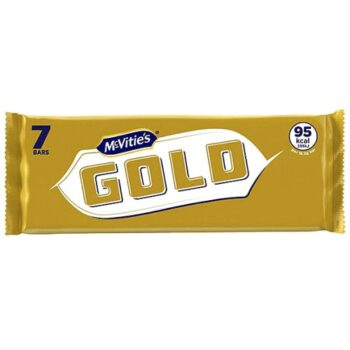 Gold Bars (7)