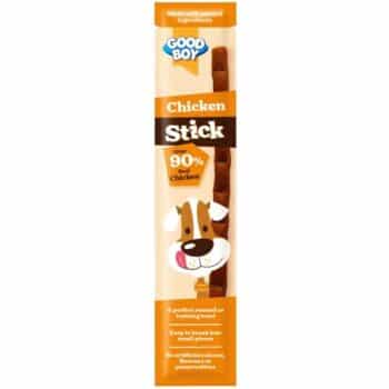 Good Boy Chicken Stick (1 x 15g)