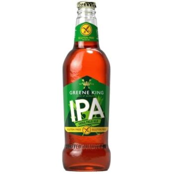 Greene King Ipa Gluten Free (500ml)