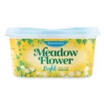 Guide to Using Meadow Flower Light Spread