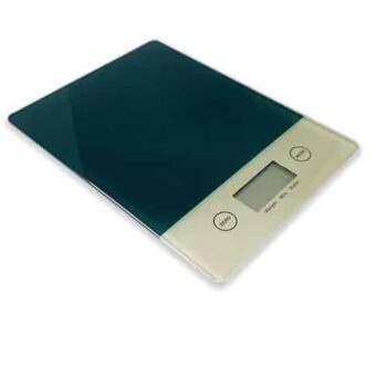 Habitat Digital Kitchen Scale
