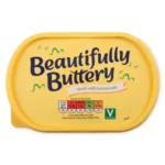 How to Use 'Beautifully Buttery' for Luxurious Results