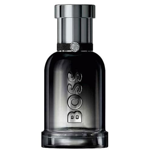 Hugo Boss "BOSS" Bottled Beyond Eau De Parfum For Him (50ml)