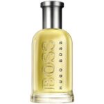Hugo Boss "BOSS" Bottled Eau de Toilette (200ml)