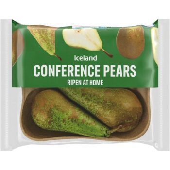 Iceland Conference Pears (4)